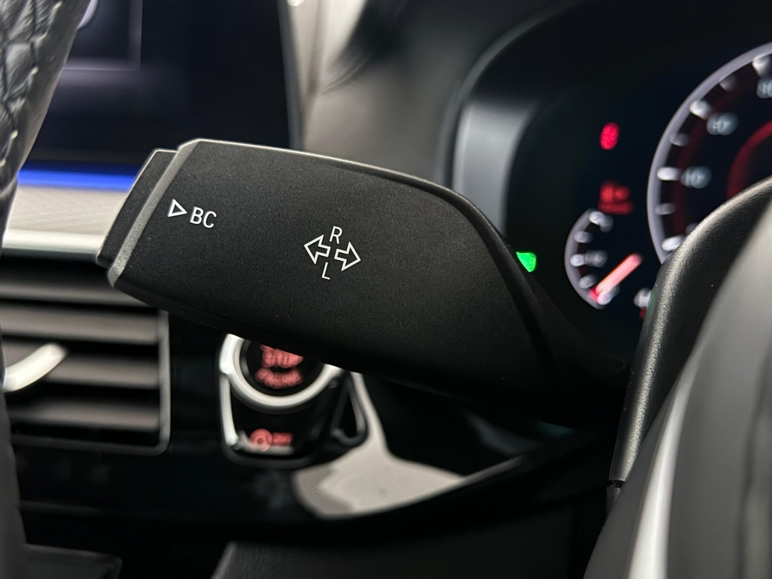 Used BMW 5 Series 2020 for sale - 76513491: Photo 27