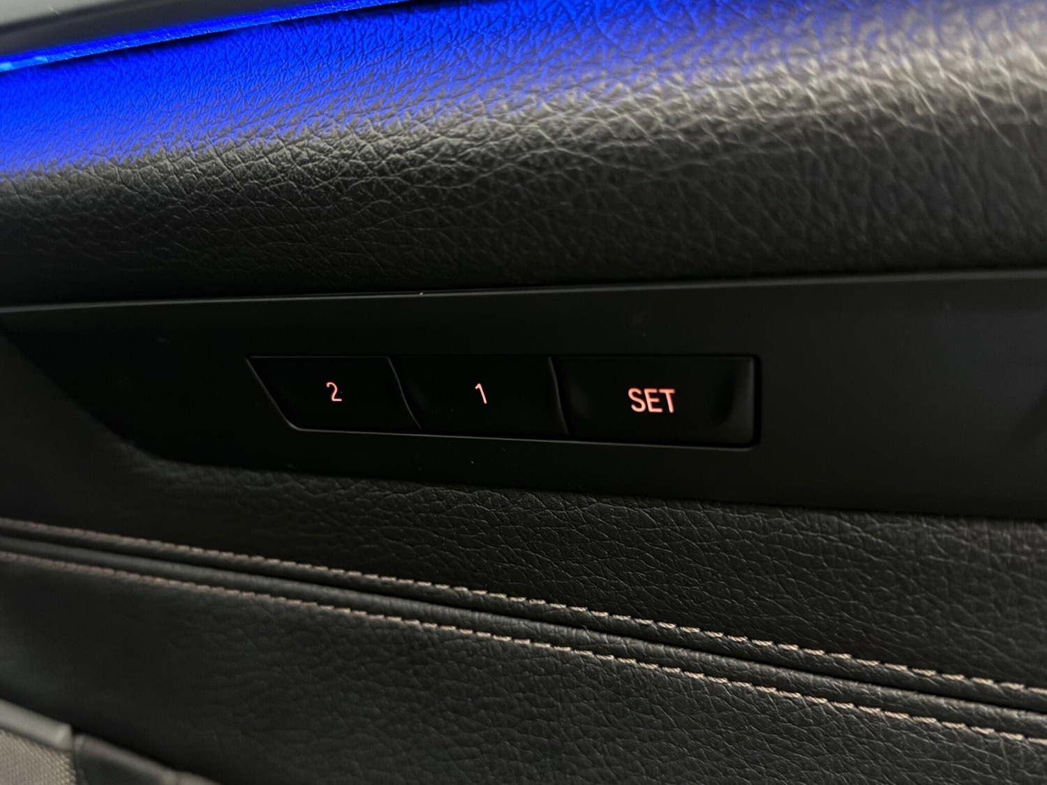 Used BMW 5 Series 2020 for sale - 76513491: Photo 31