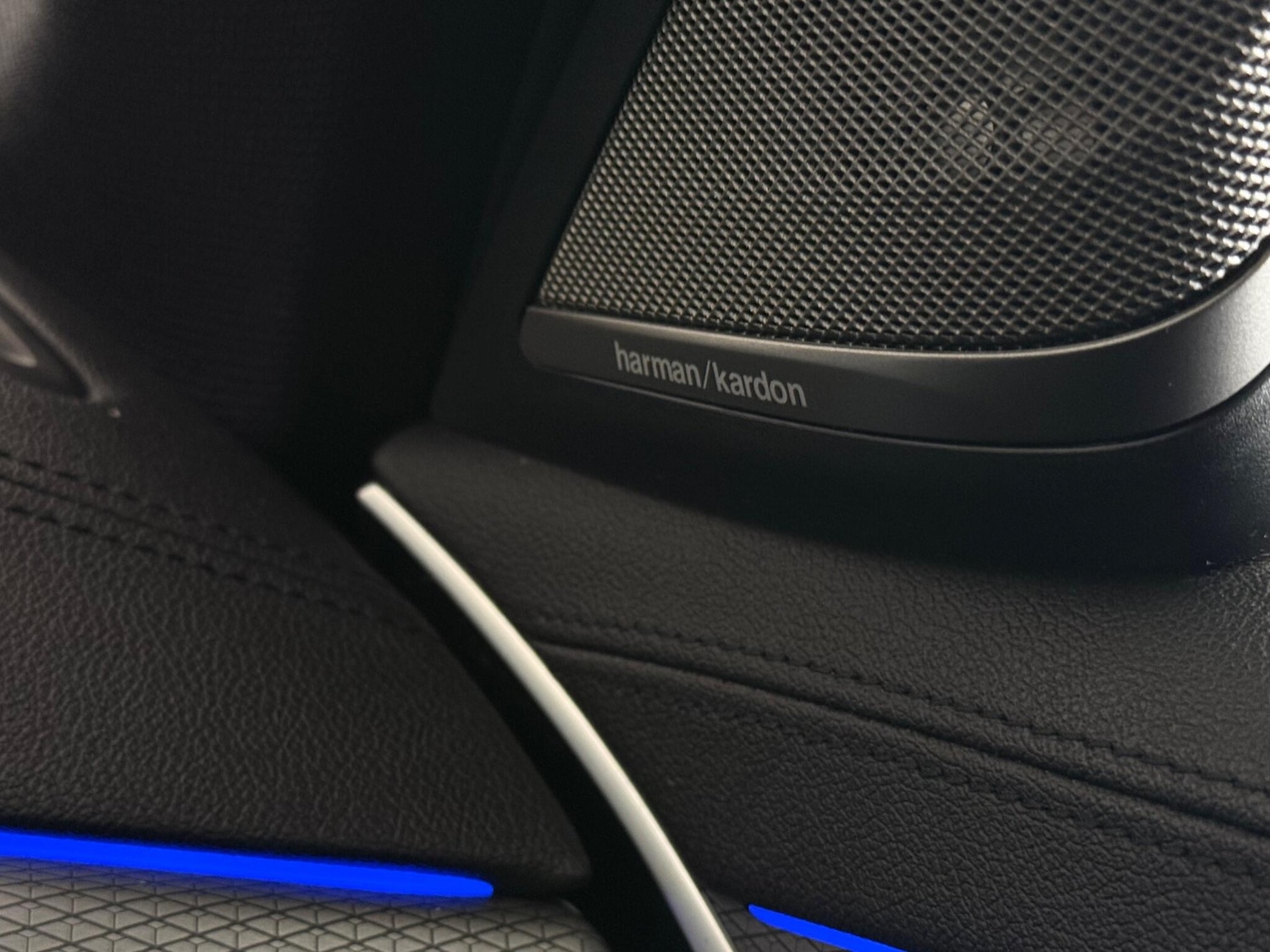 Used BMW 5 Series 2020 for sale - 76513491: Photo 32