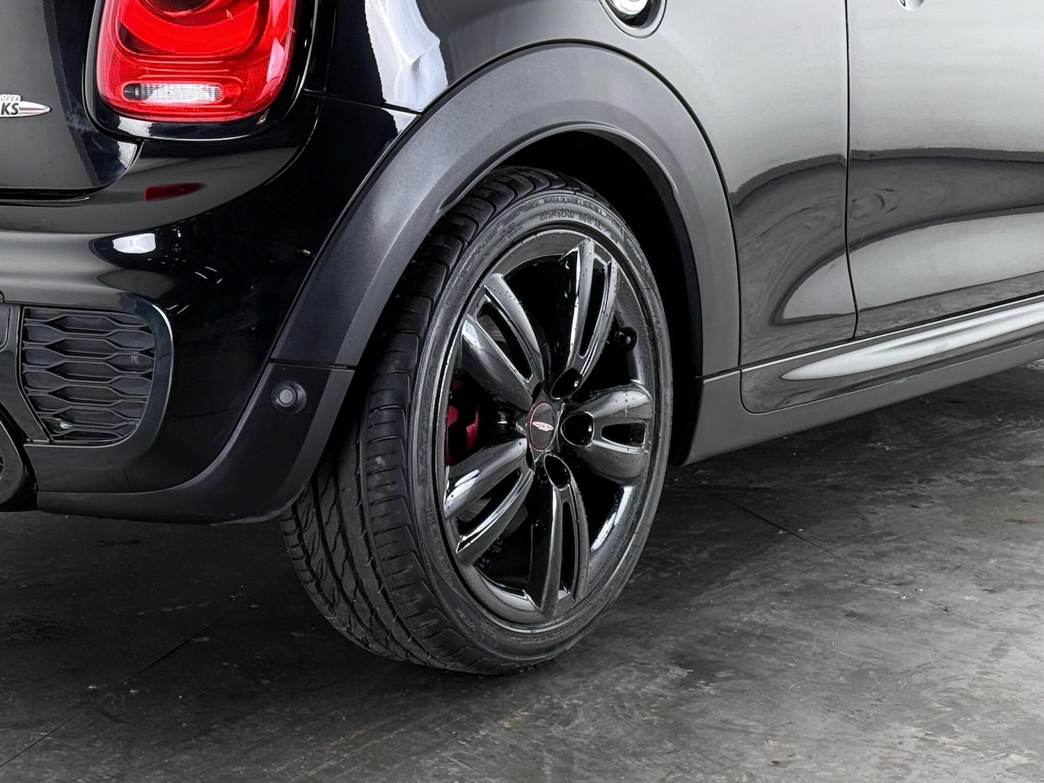 Used MINI Convertible 2017 for sale - 77260398: Photo 9