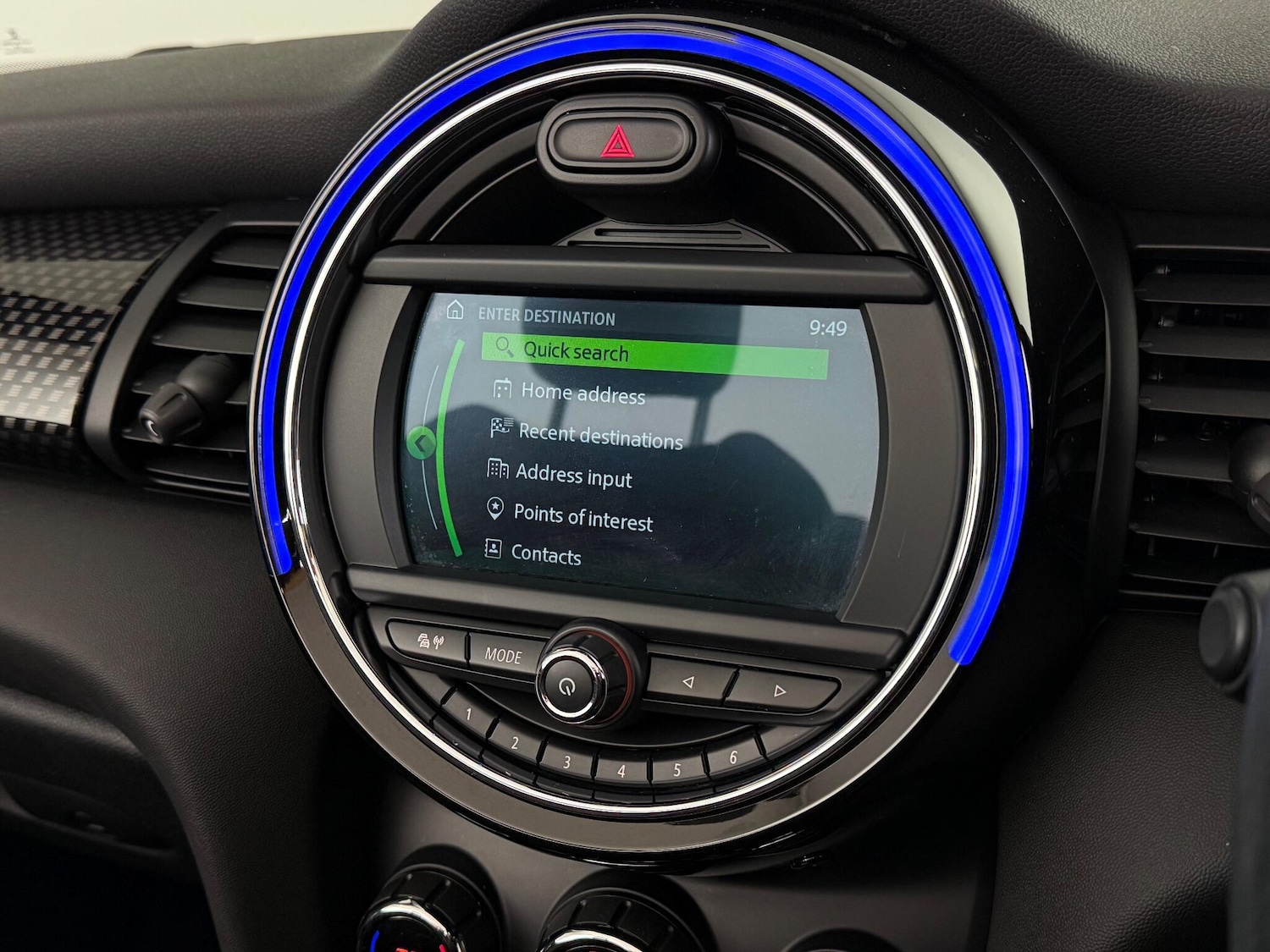 Used MINI Convertible 2019 for sale - 77260162: Photo 15