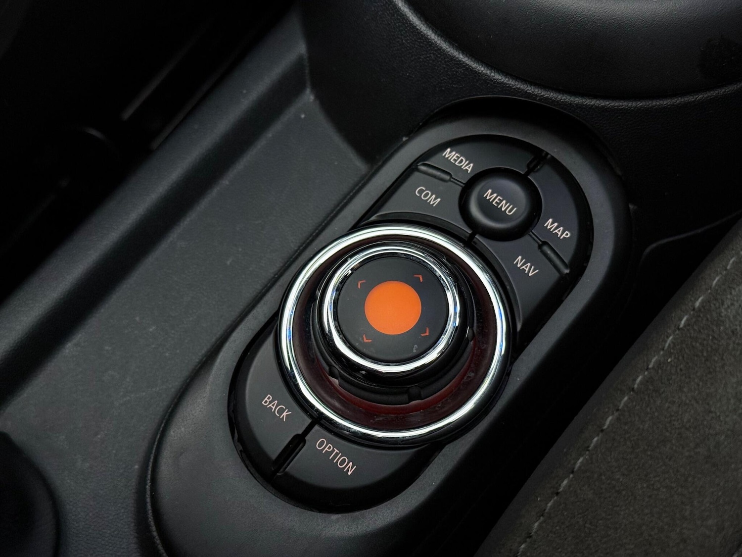 Used MINI Convertible 2019 for sale - 77260162: Photo 24