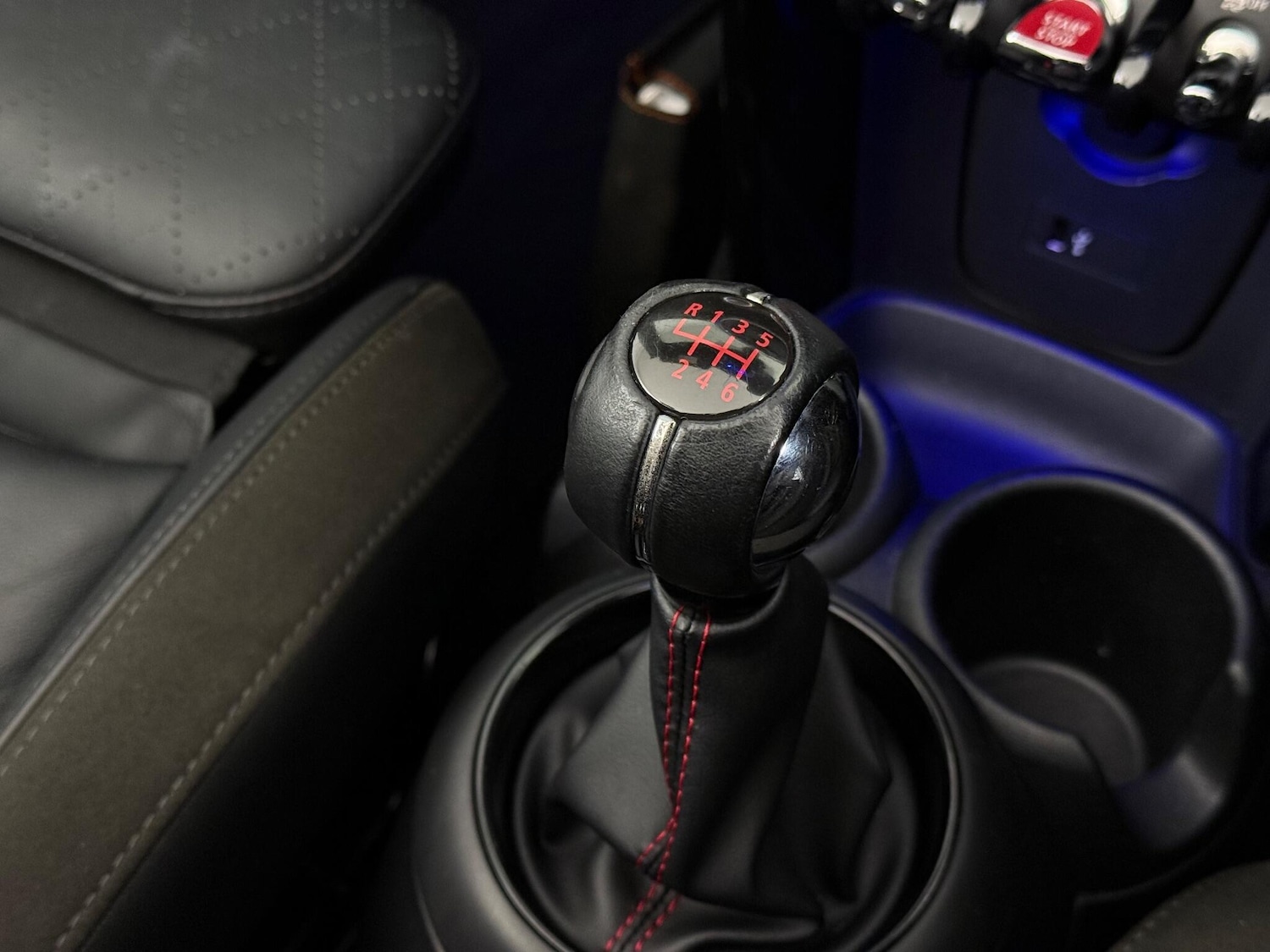 Used MINI Convertible 2019 for sale - 77260162: Photo 27