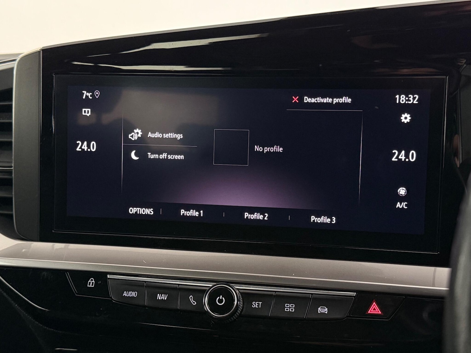 Used Vauxhall Mokka 2022 for sale - 77081977: Photo 32