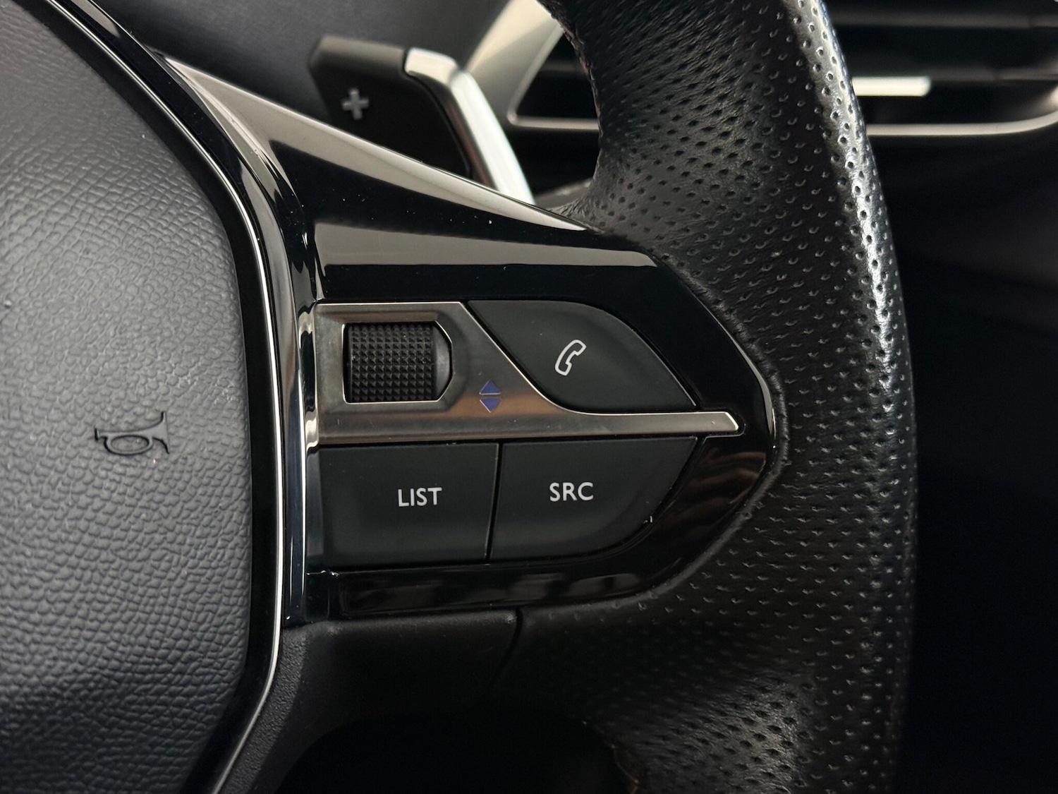 Used Peugeot 3008 2021 for sale - 76467373: Photo 28