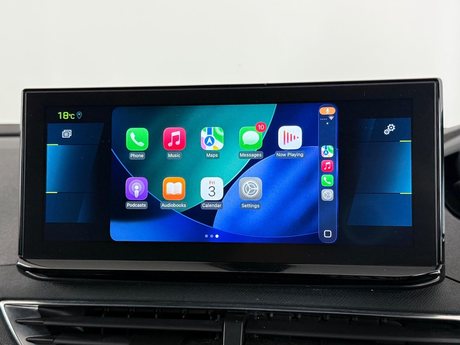 Used Peugeot 3008 2021 for sale - 76467373: Photo 30