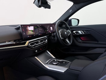Used BMW 2 Series 2023 for sale - 79509710: Photo