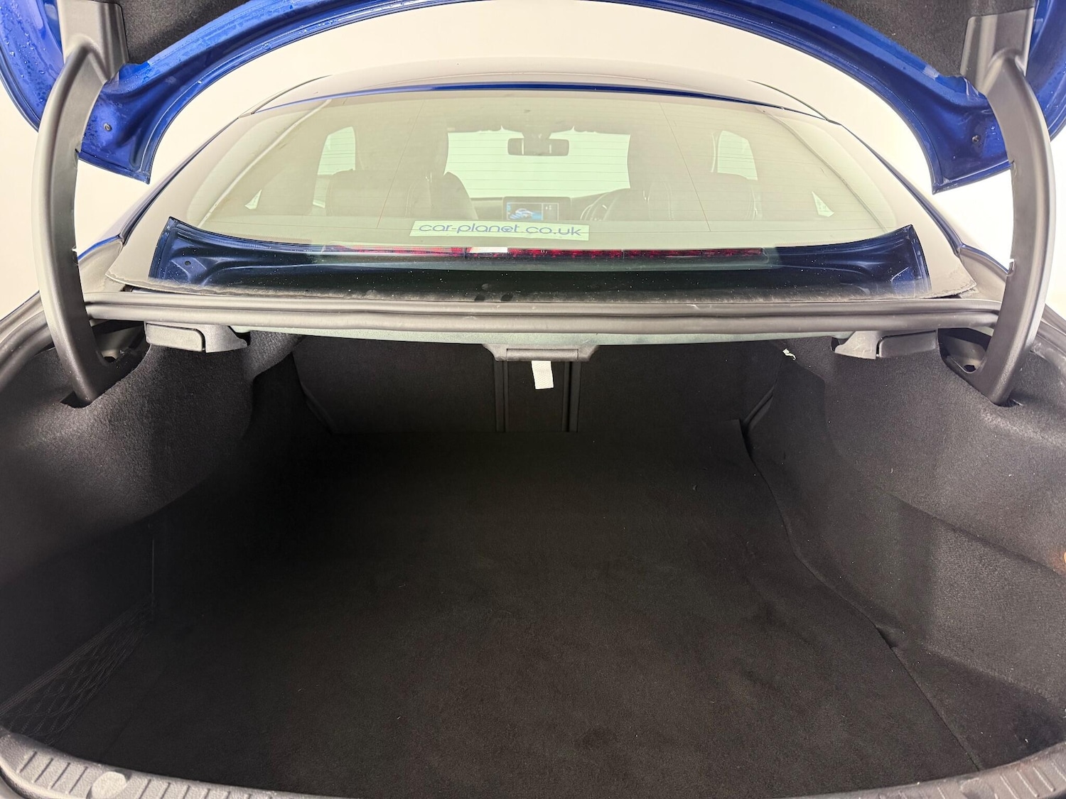 Used Mercedes-Benz C Class 2018 for sale - 77259880: Photo 9