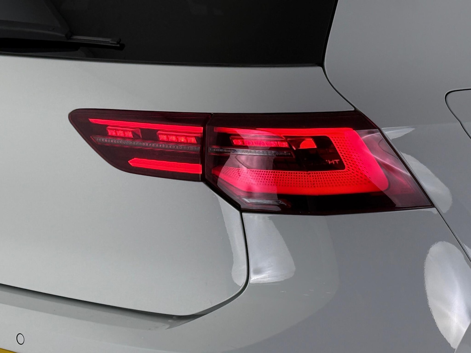 Used Volkswagen Golf 2022 for sale - 76467224: Photo 10