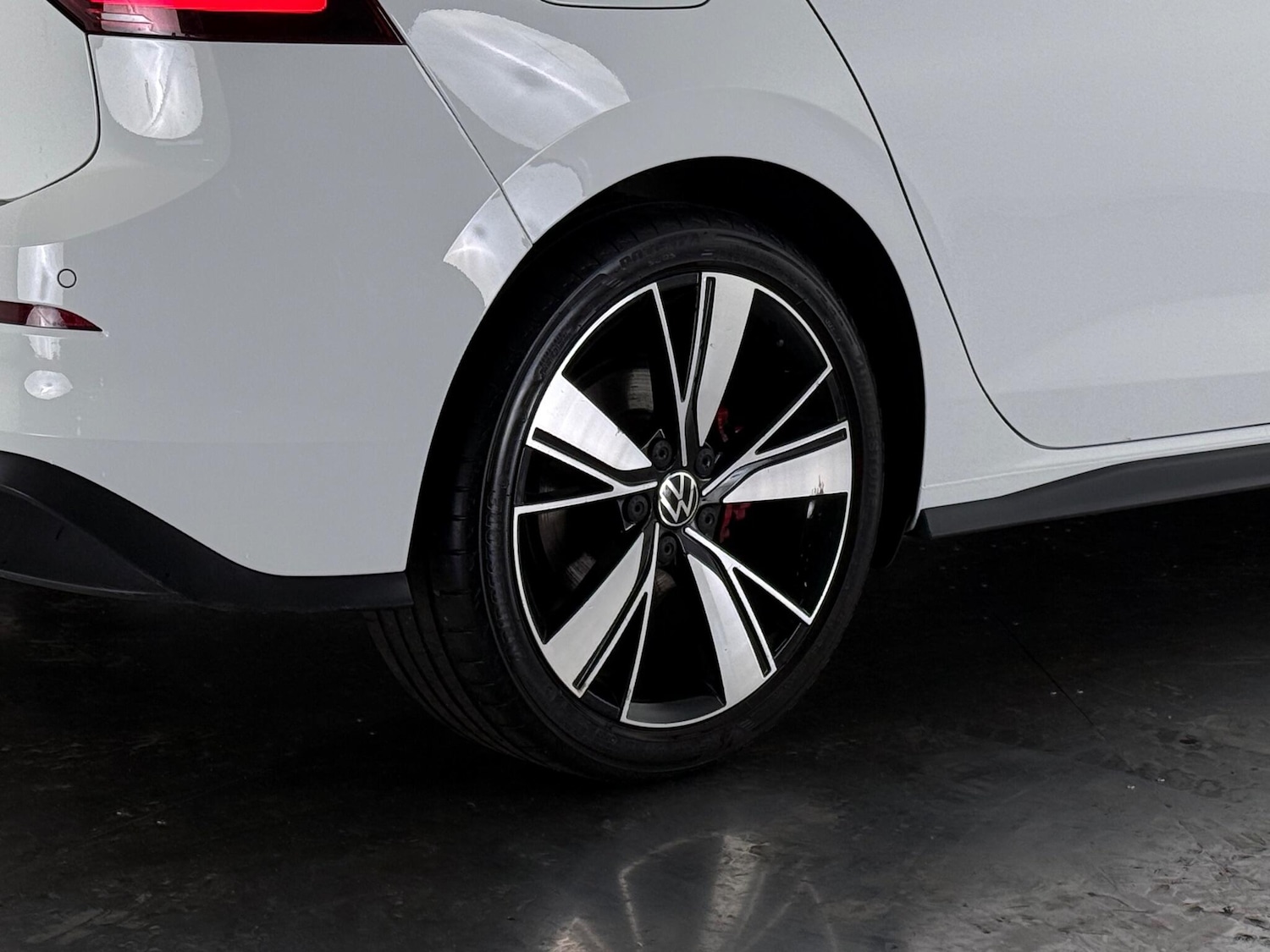 Used Volkswagen Golf 2022 for sale - 76467224: Photo 11