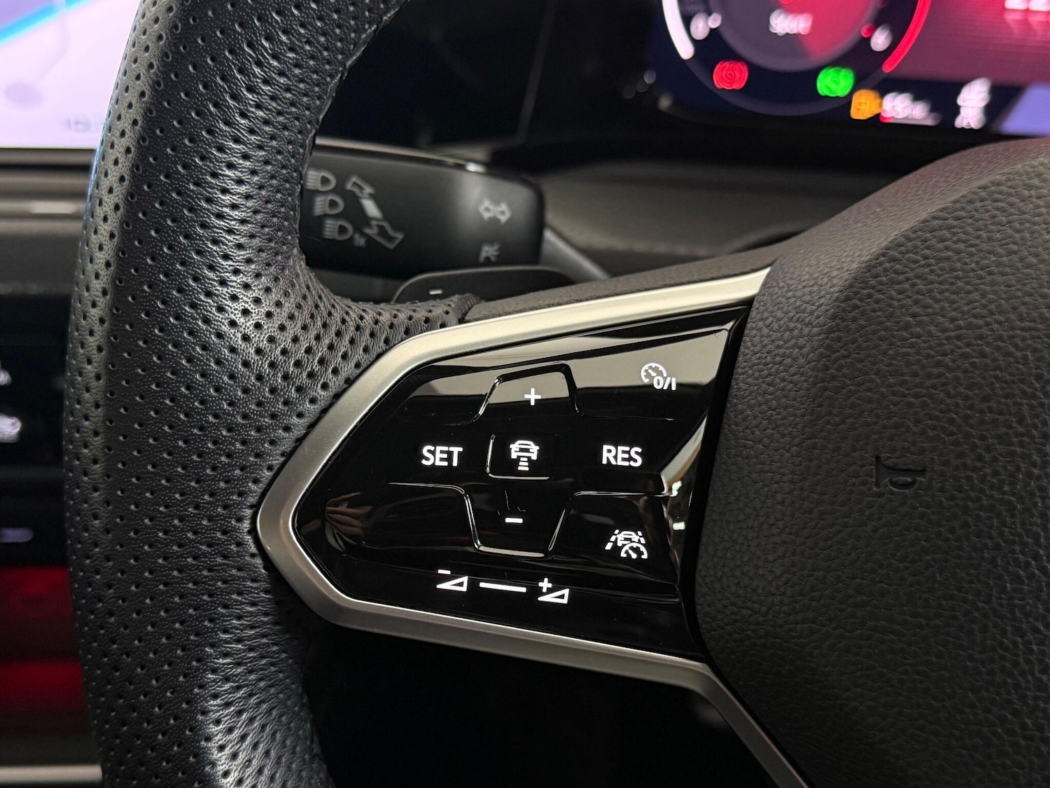 Used Volkswagen Golf 2022 for sale - 76467224: Photo 23