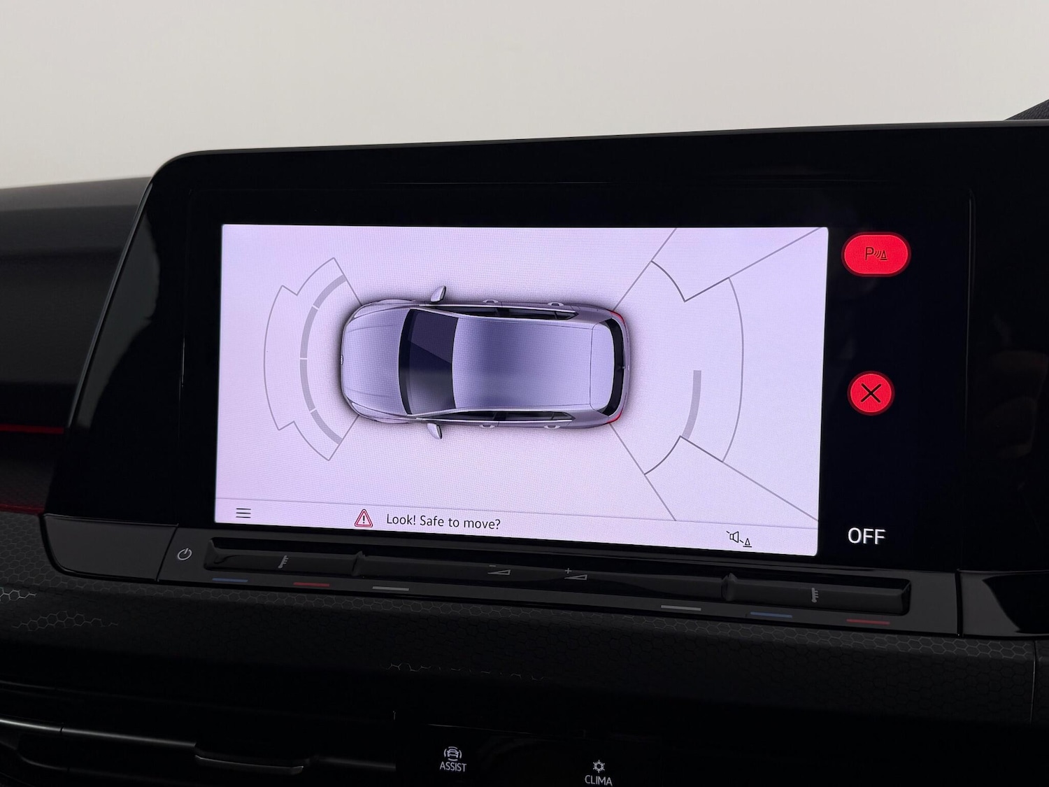 Used Volkswagen Golf 2022 for sale - 76467224: Photo 28