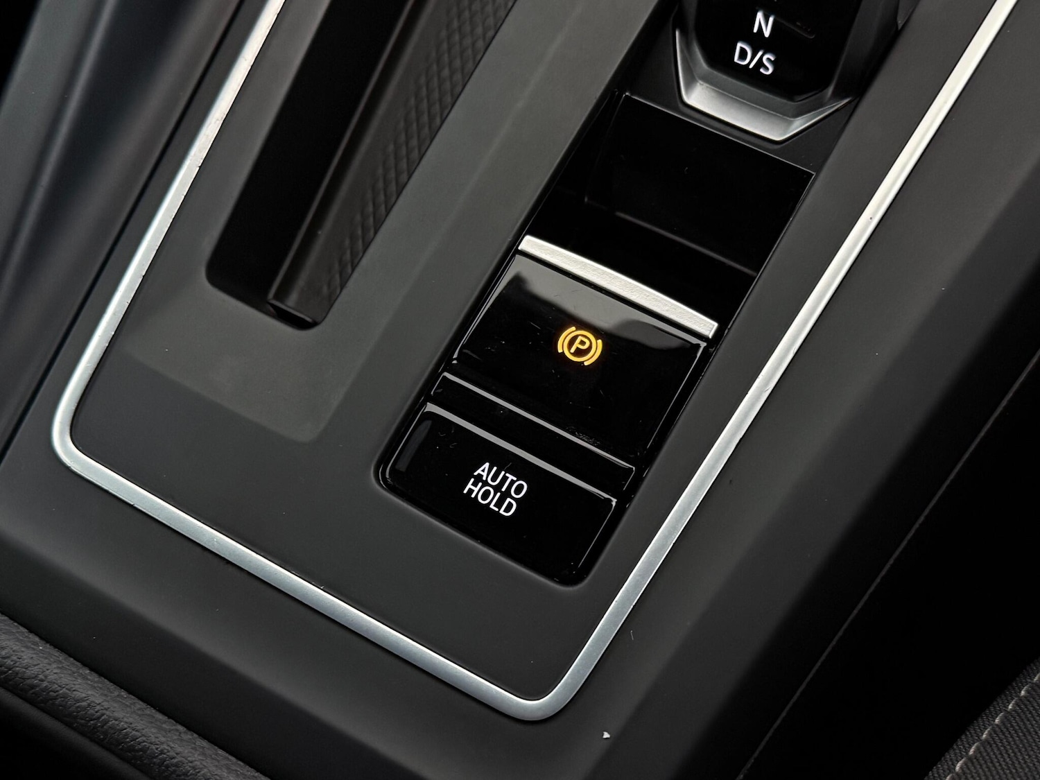 Used Volkswagen Golf 2022 for sale - 76467224: Photo 40