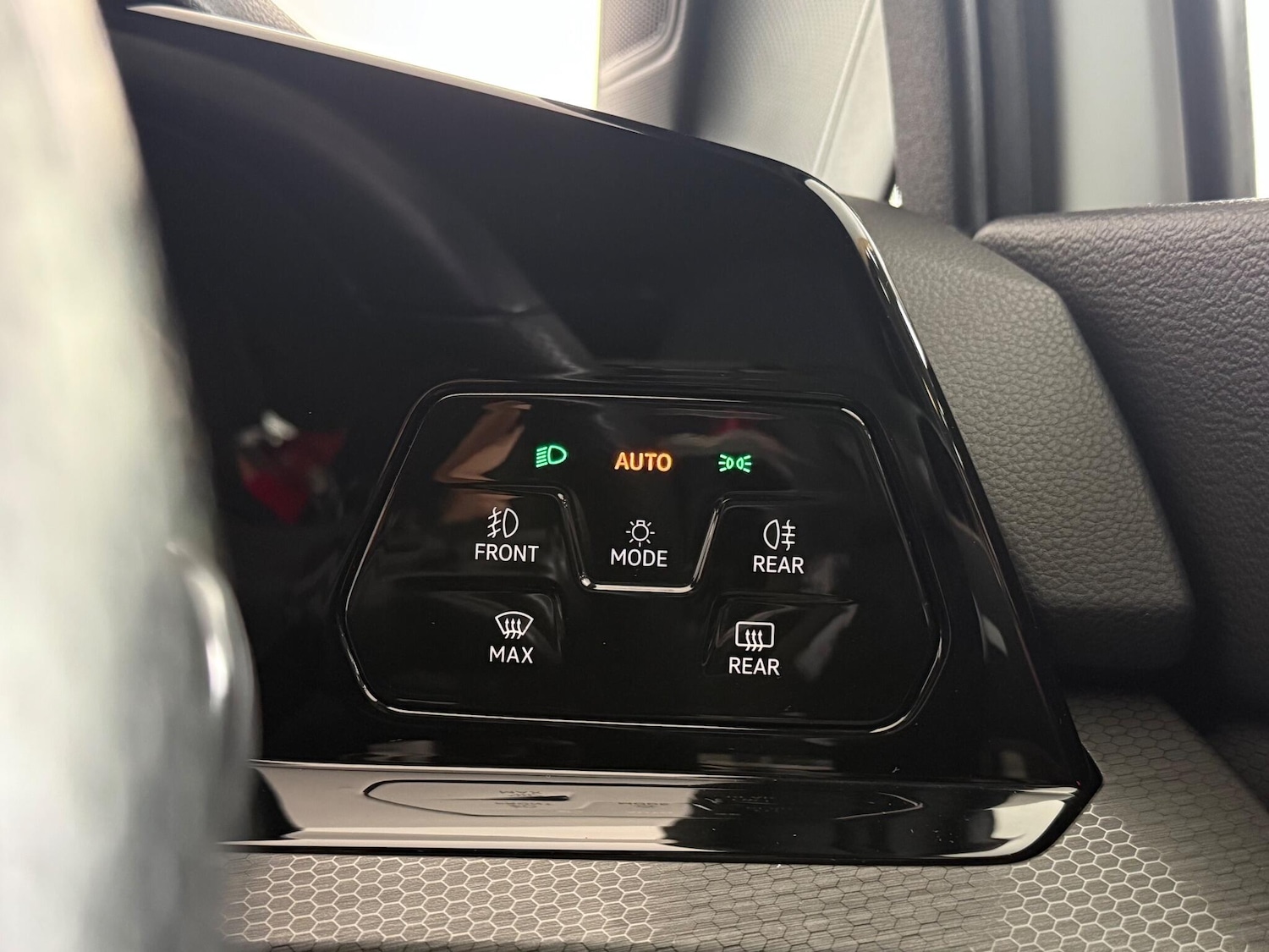 Used Volkswagen Golf 2022 for sale - 76467224: Photo 43