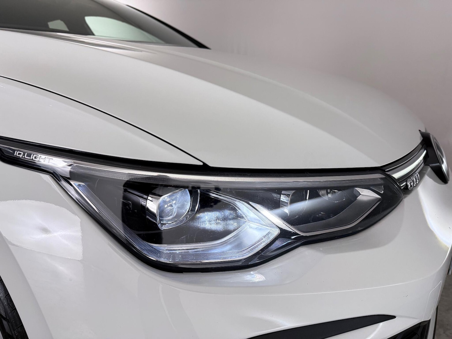 Used Volkswagen Golf 2022 for sale - 76467224: Photo 9