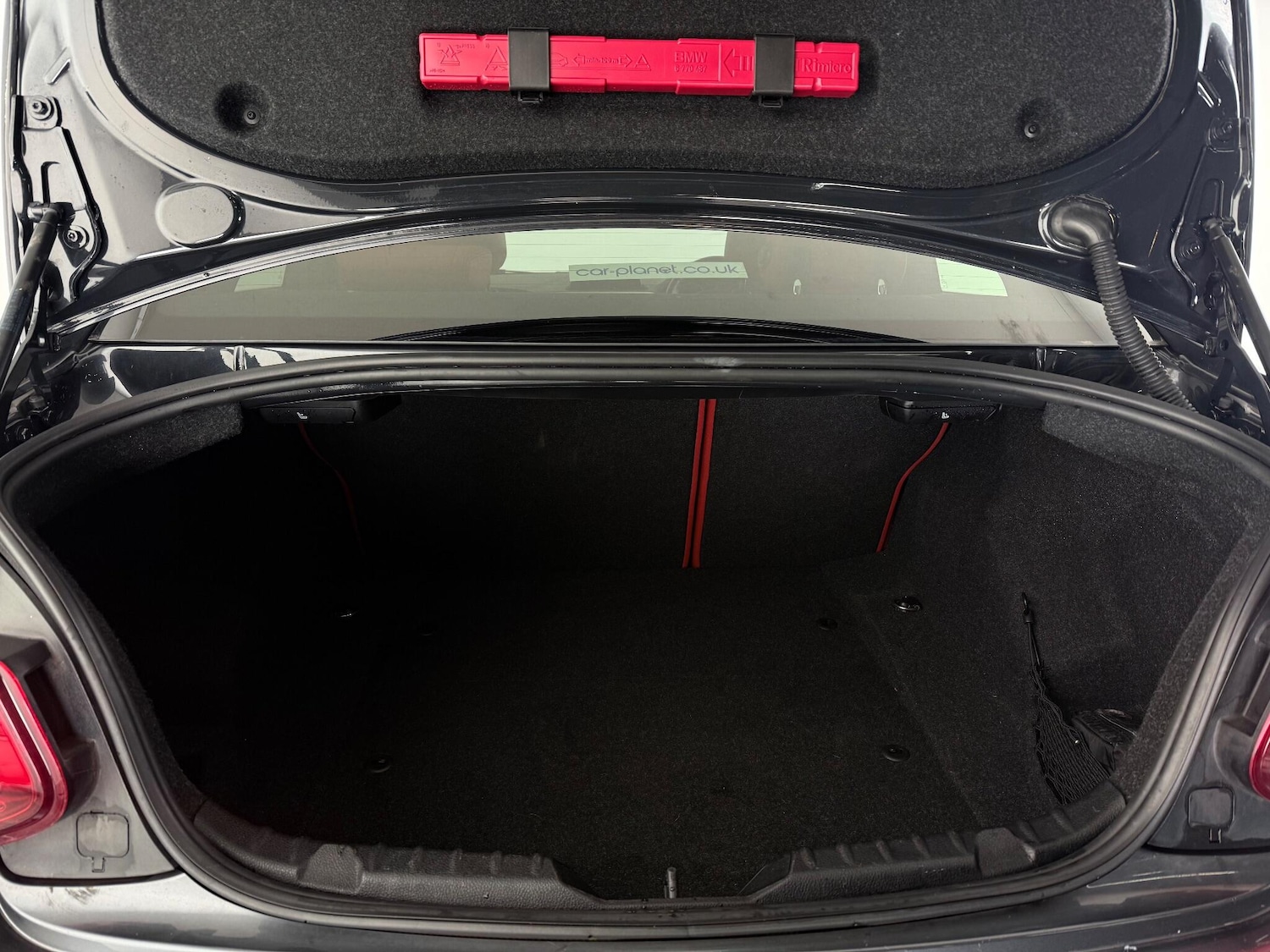 Used BMW 2 Series 2019 for sale - 77016213: Photo 13