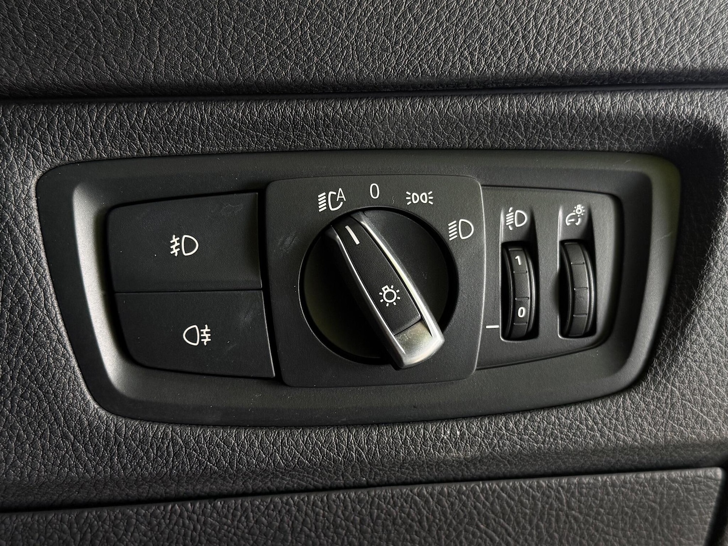 Used BMW 2 Series 2019 for sale - 77016213: Photo 27