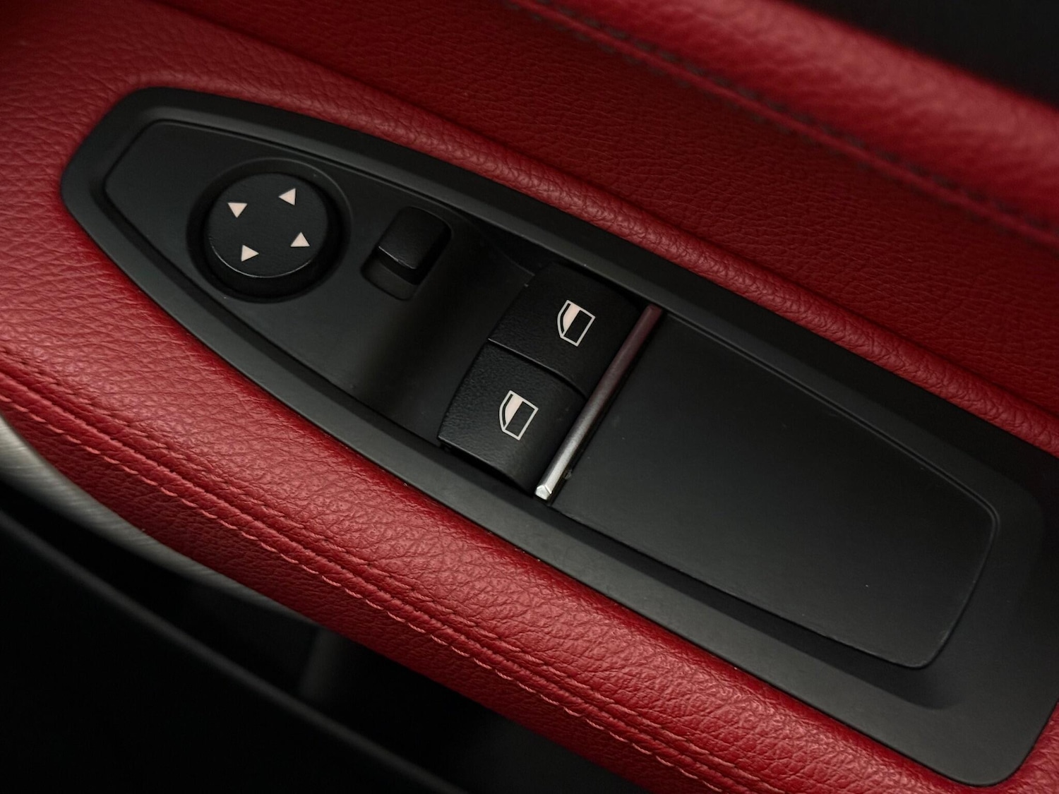 Used BMW 2 Series 2019 for sale - 77016213: Photo 28