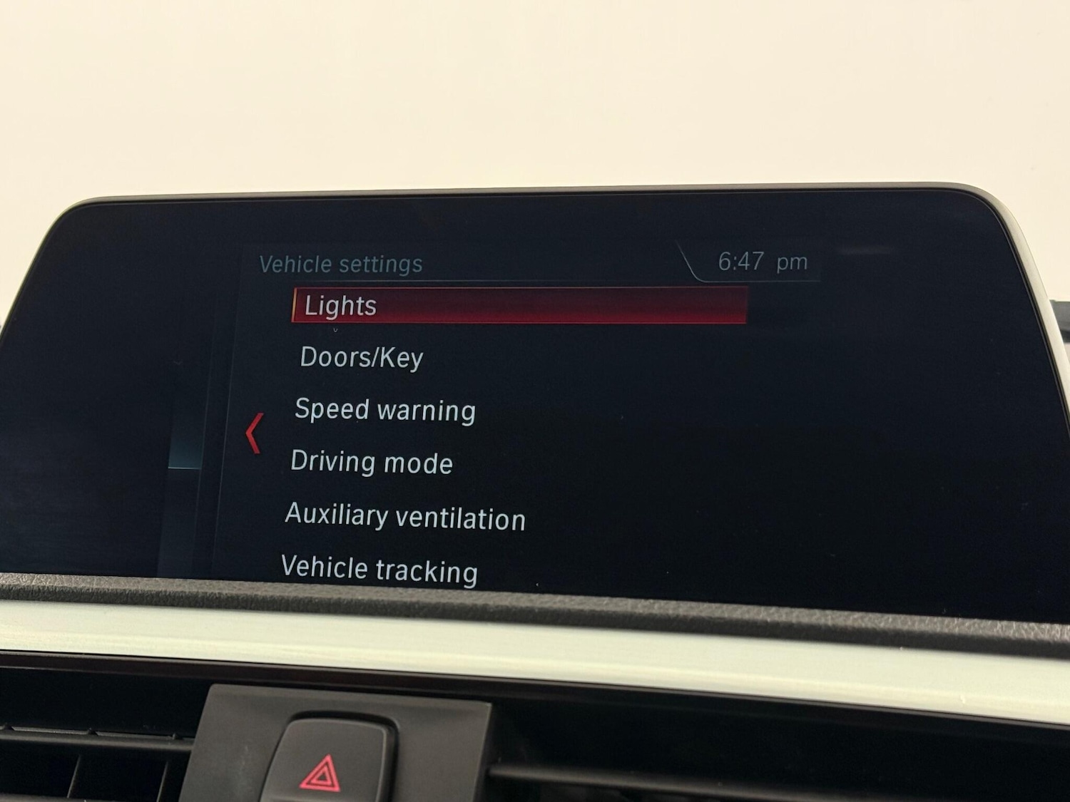 Used BMW 2 Series 2019 for sale - 77016213: Photo 33