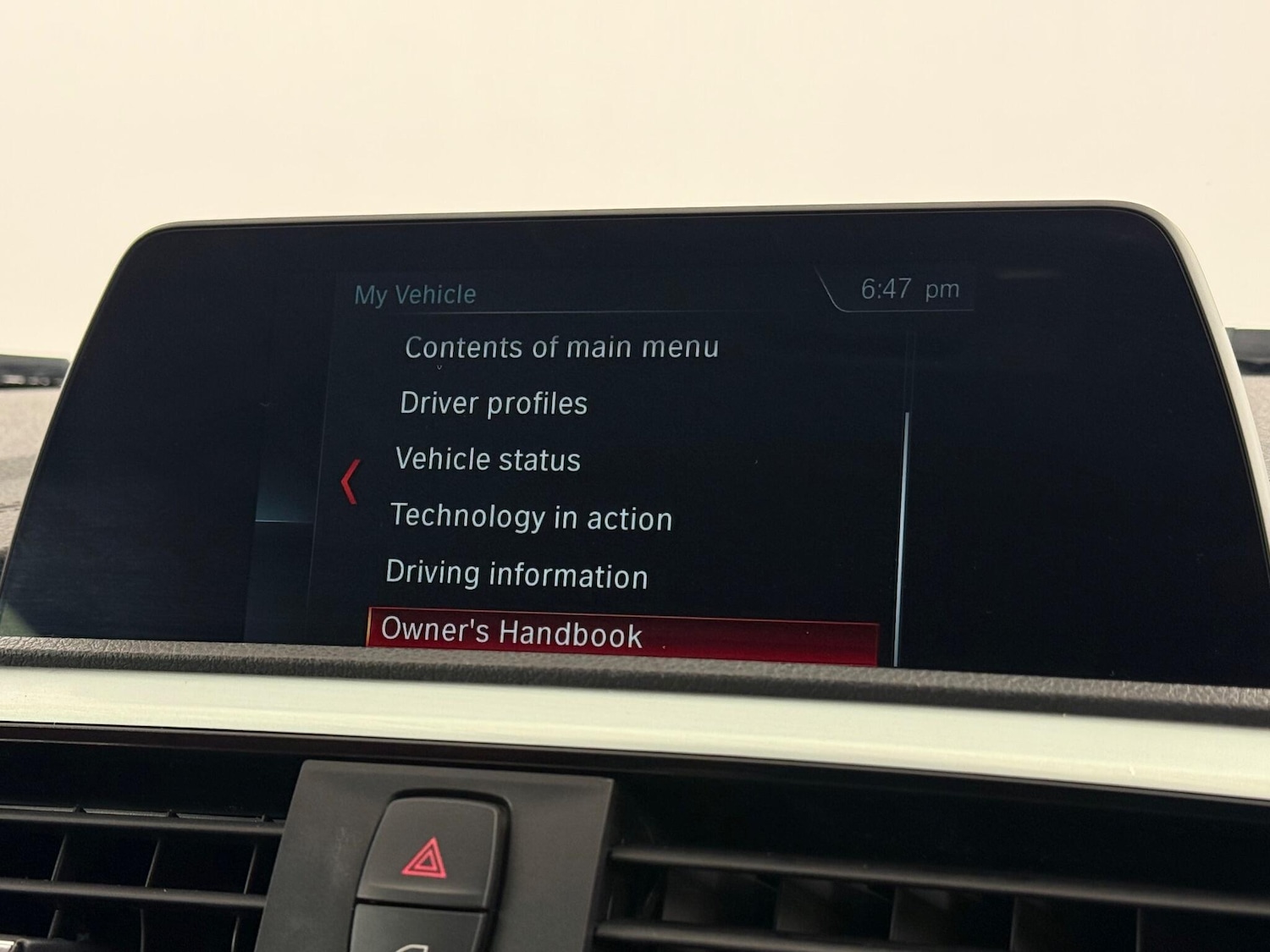 Used BMW 2 Series 2019 for sale - 77016213: Photo 34