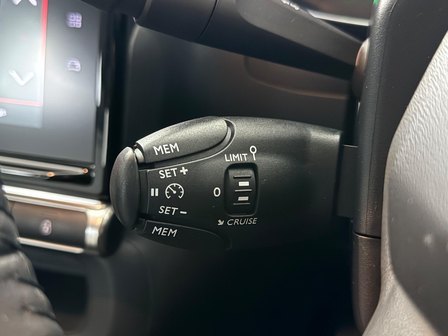 Used Citroen C3 2022 for sale - 77182573: Photo 19