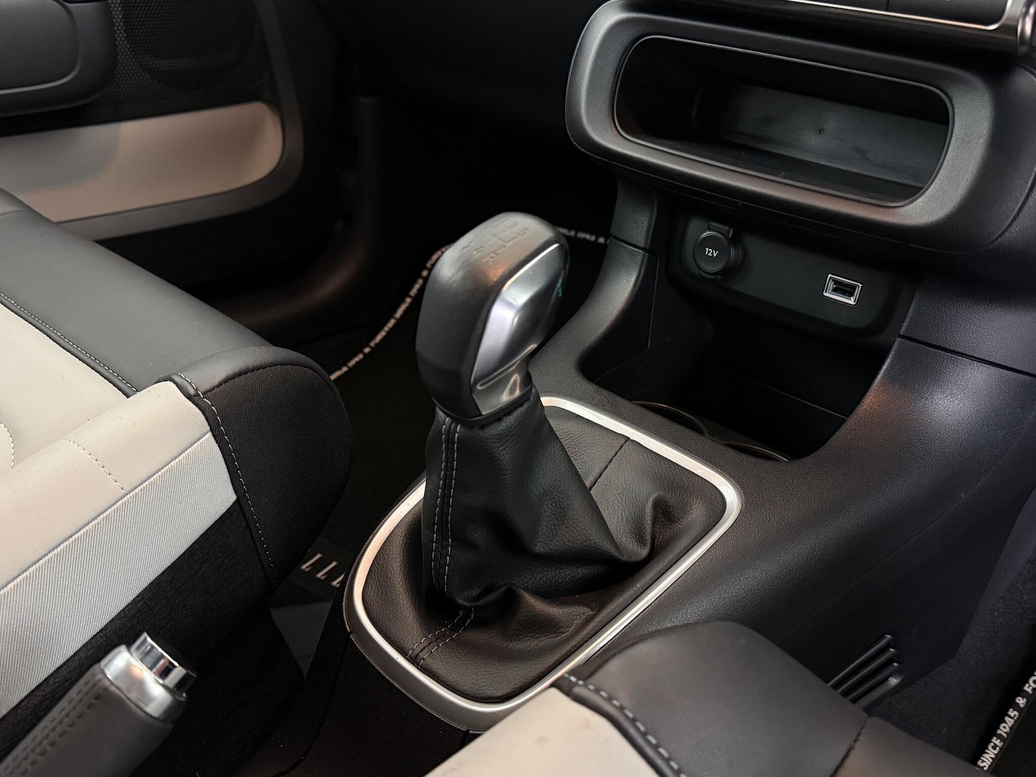 Used Citroen C3 2022 for sale - 77182573: Photo 27