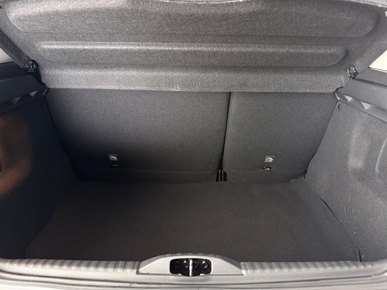 Used Citroen C3 2022 for sale - 77182573: Photo 9