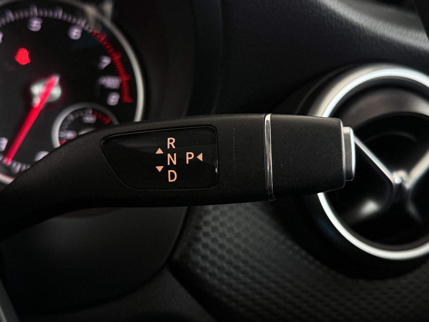 Used Mercedes-Benz A-Class 2016 for sale - 77246763: Photo 17