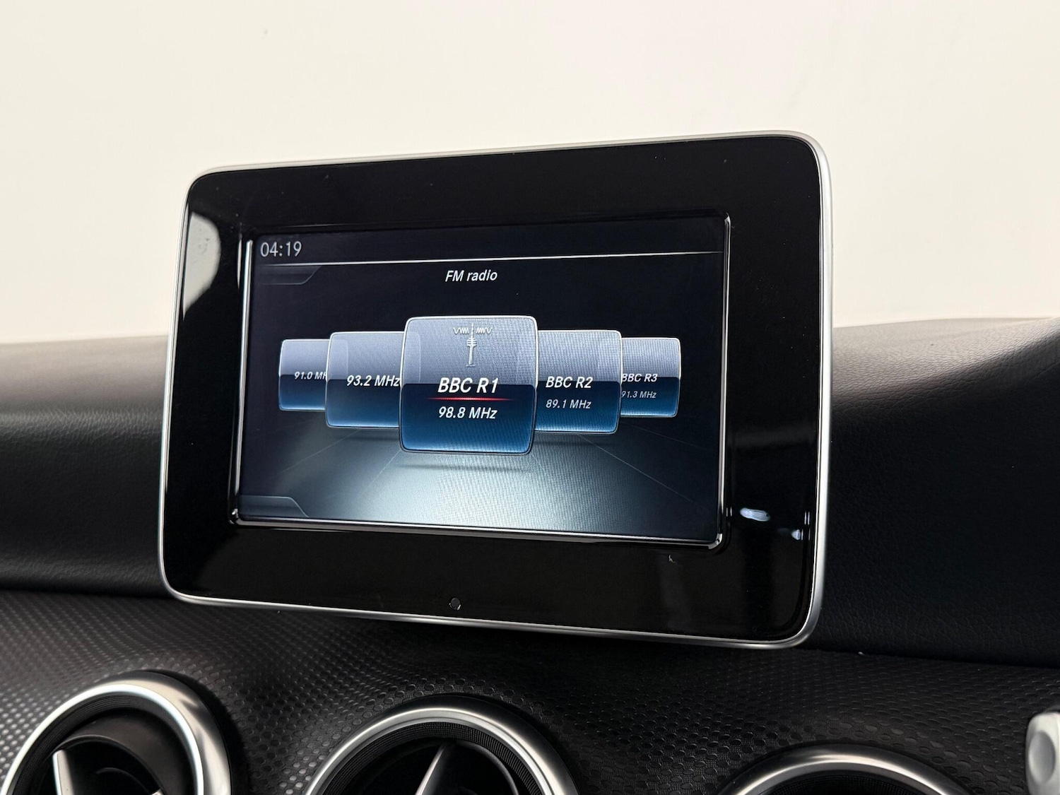 Used Mercedes-Benz A-Class 2016 for sale - 77246763: Photo 20