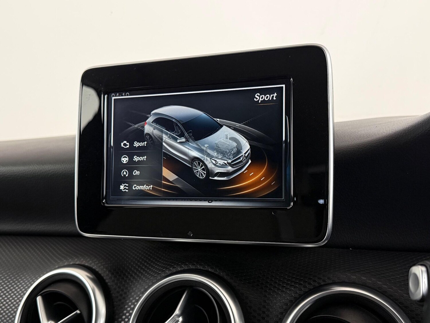 Used Mercedes-Benz A-Class 2016 for sale - 77246763: Photo 21