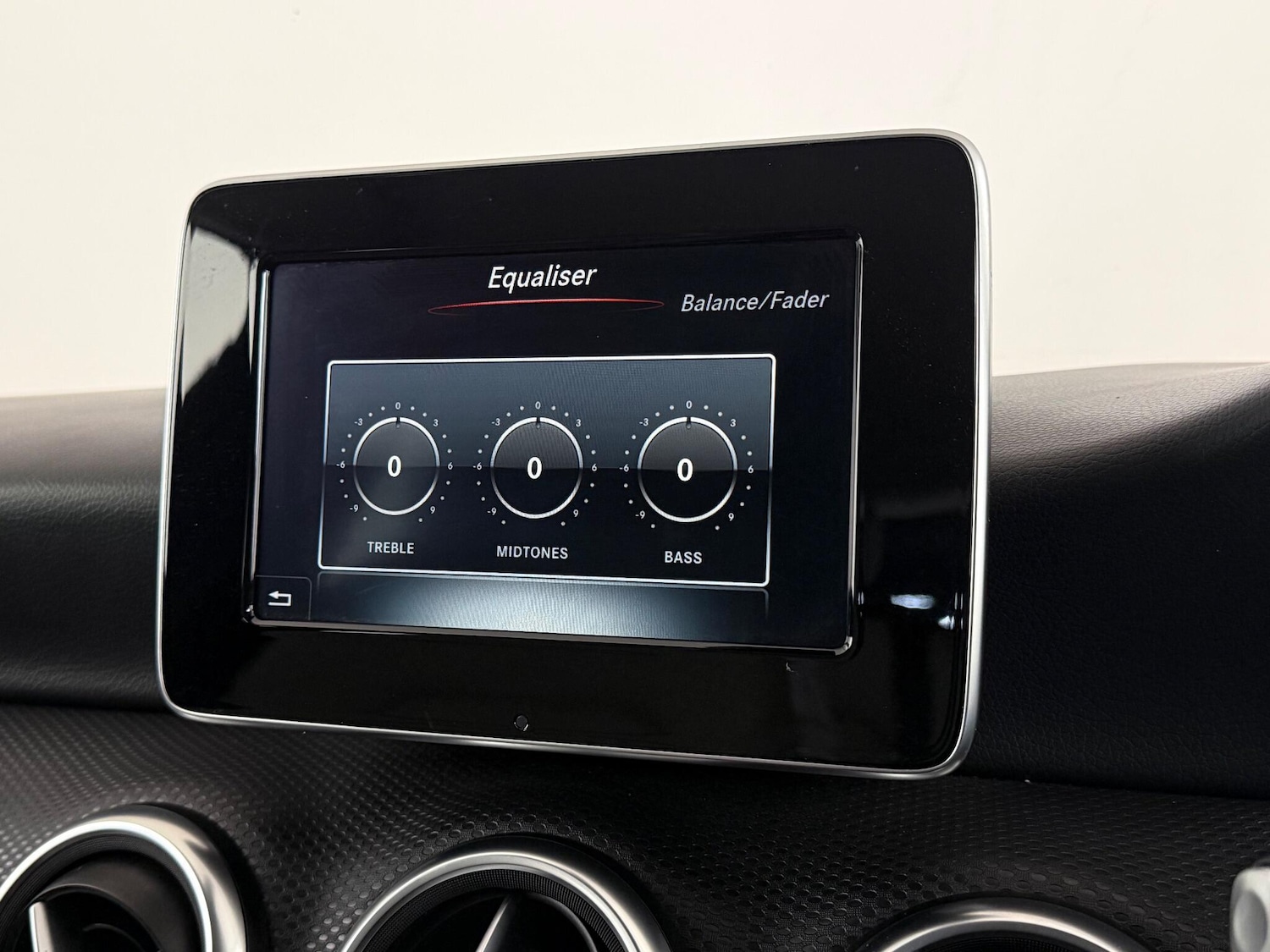 Used Mercedes-Benz A-Class 2016 for sale - 77246763: Photo 22