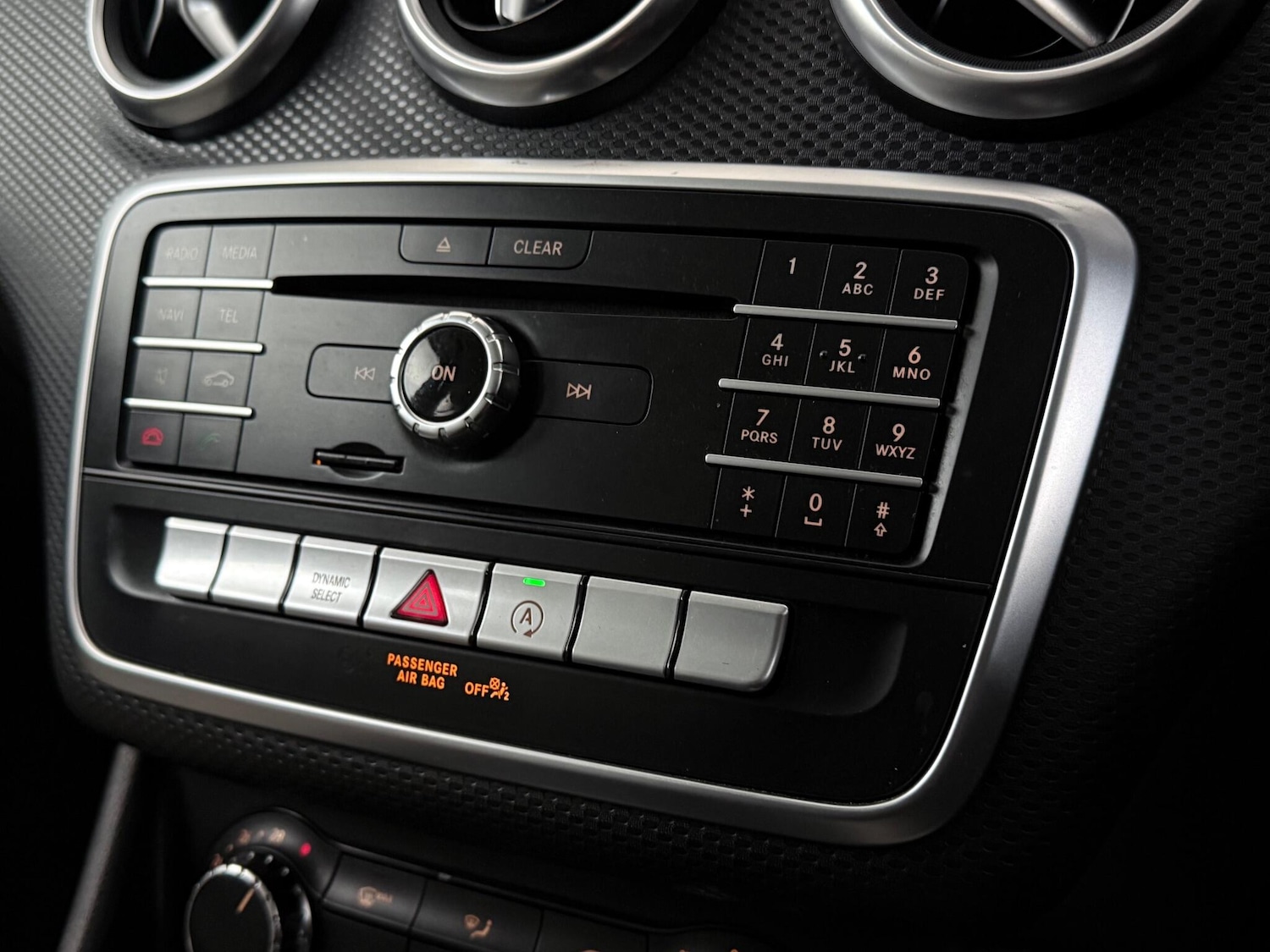 Used Mercedes-Benz A-Class 2016 for sale - 77246763: Photo 27