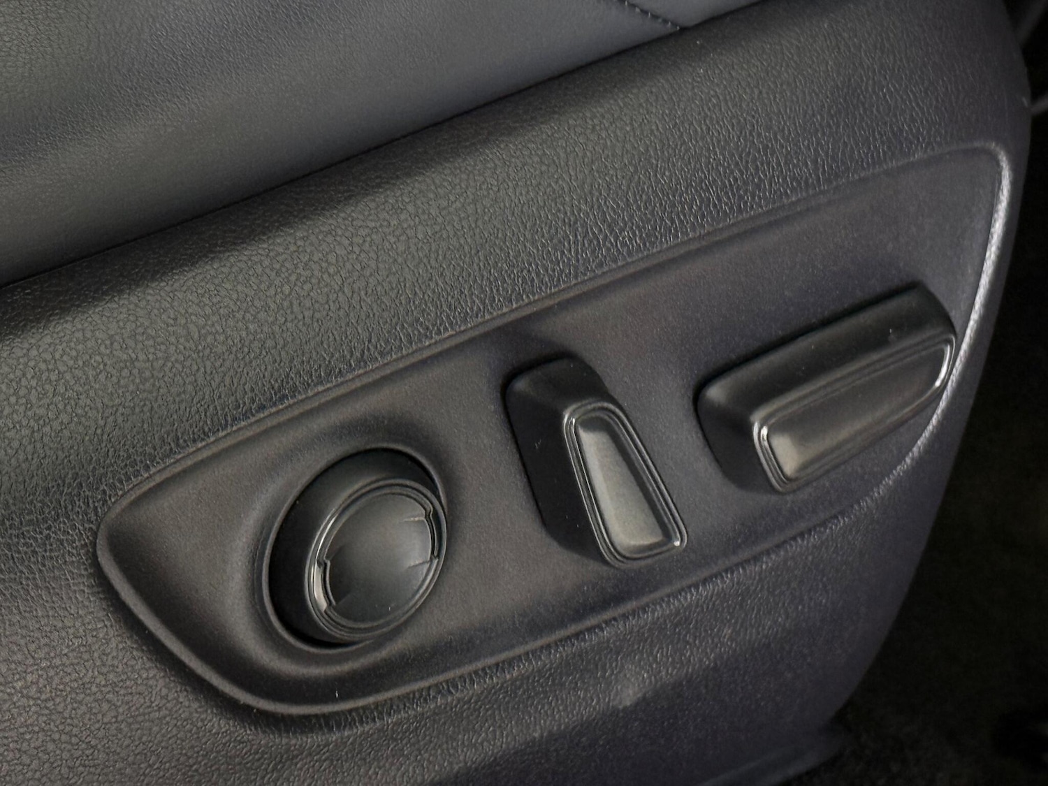 Used Toyota RAV4 2022 for sale - 77216974: Photo 15