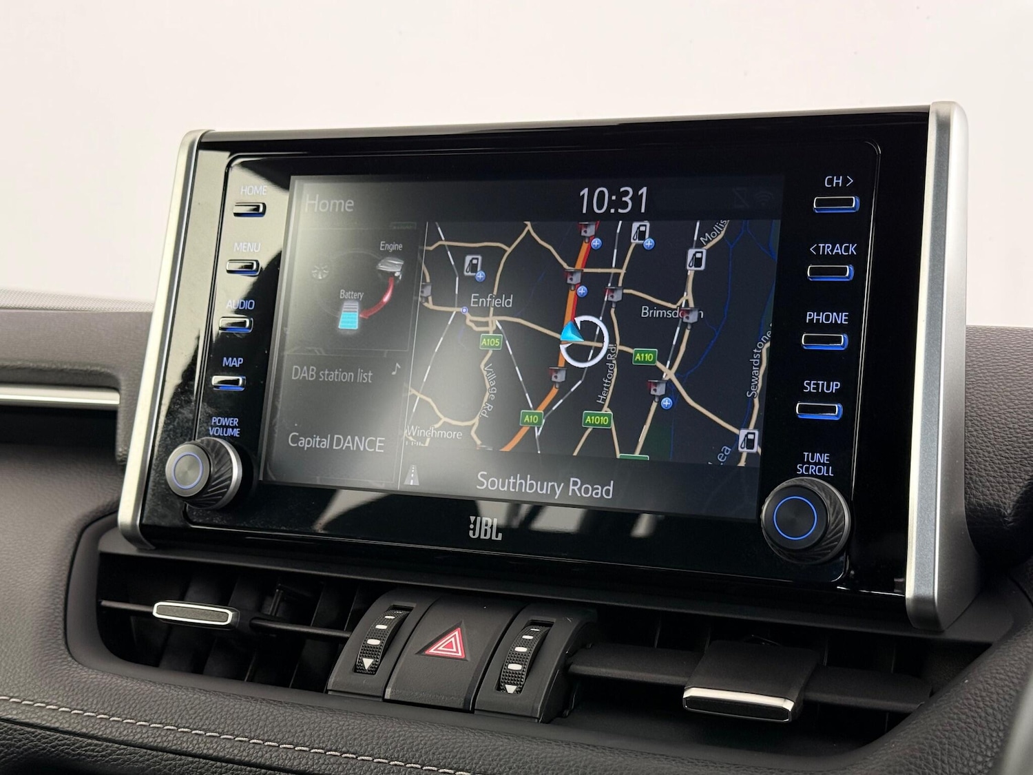 Used Toyota RAV4 2022 for sale - 77216974: Photo 25