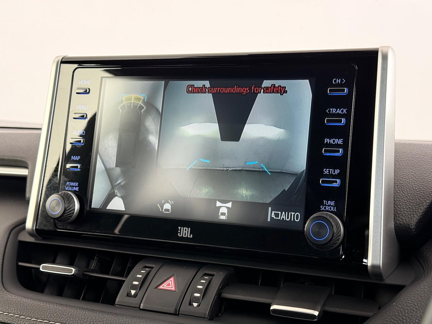 Used Toyota RAV4 2022 for sale - 77216974: Photo 26