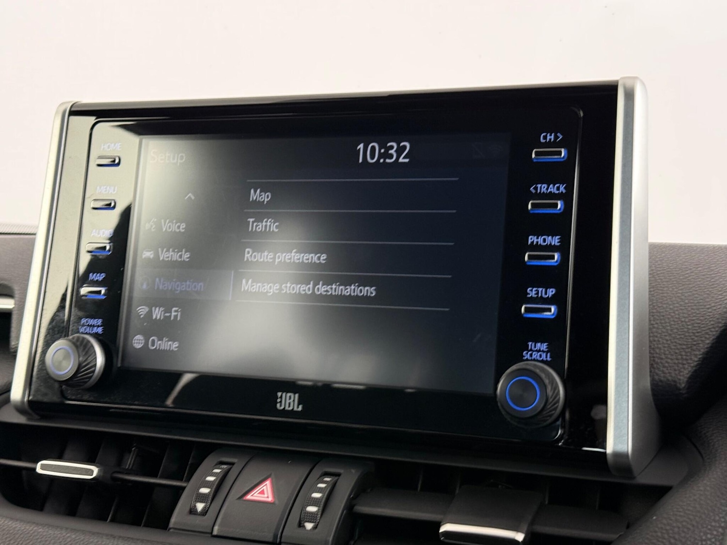 Used Toyota RAV4 2022 for sale - 77216974: Photo 27