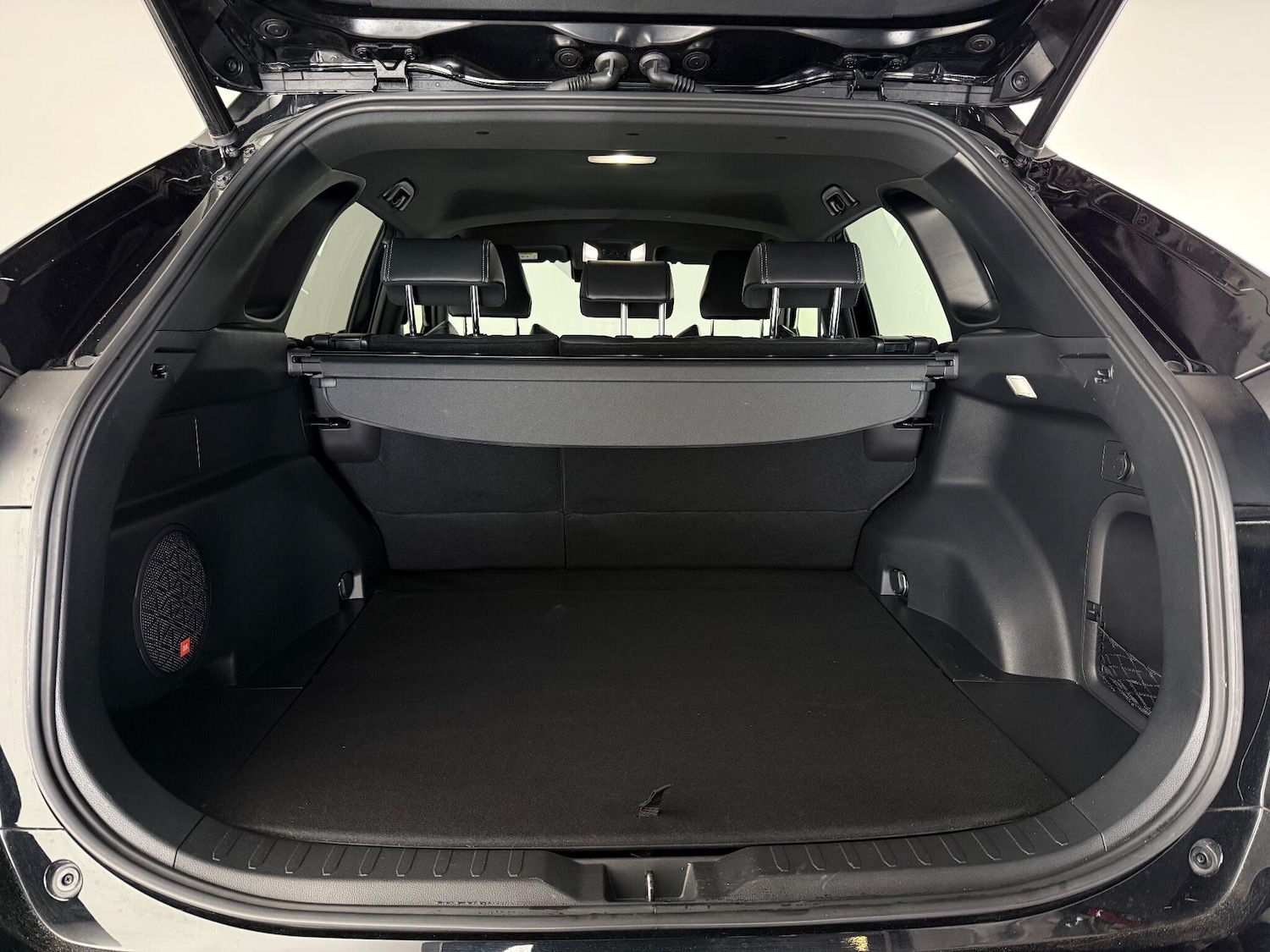 Used Toyota RAV4 2022 for sale - 77216974: Photo 9