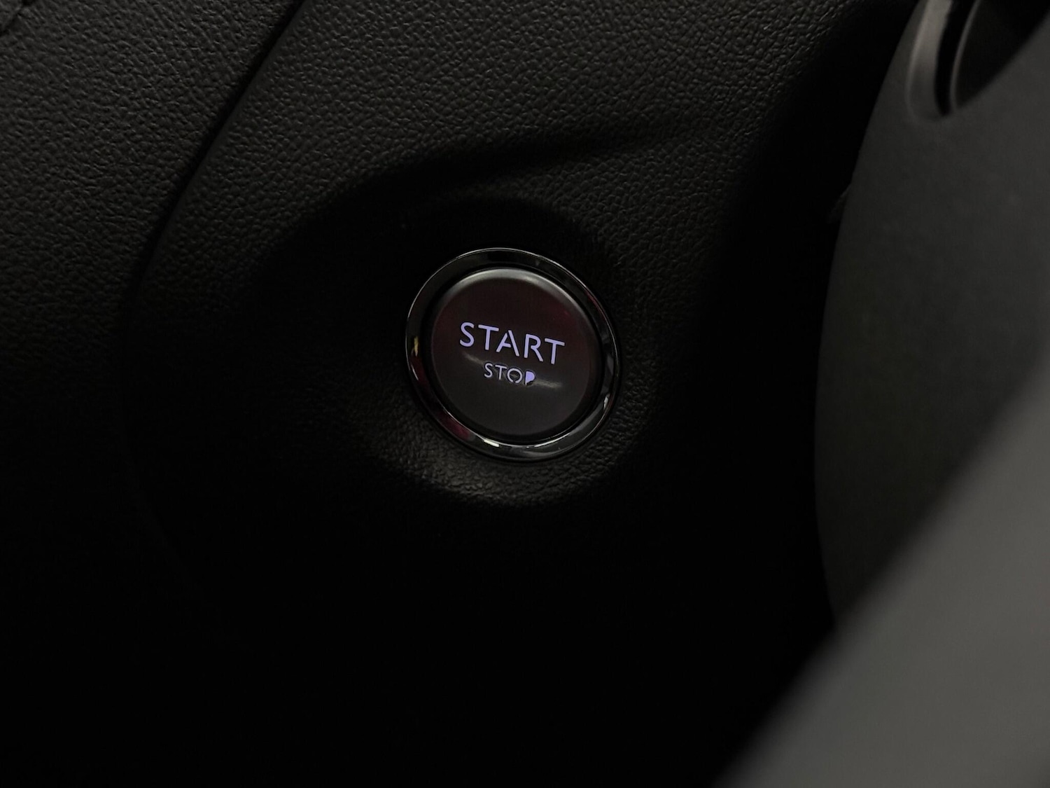 Used Vauxhall Grandland X 2018 for sale - 77222279: Photo 33