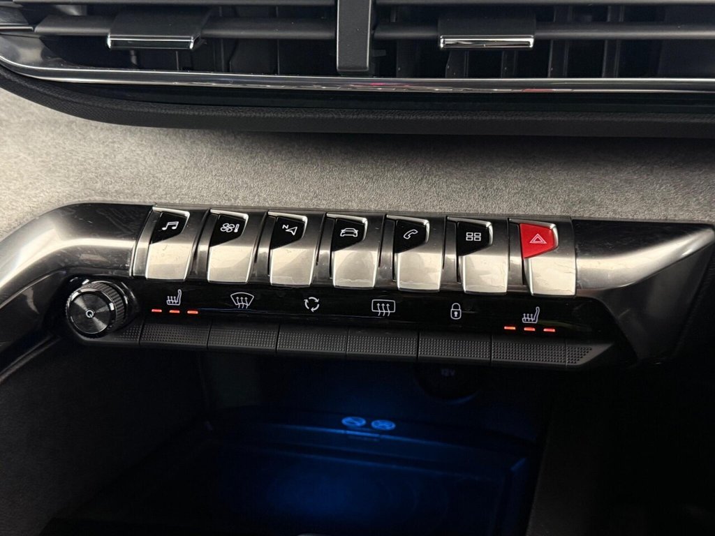 Vehicle 41