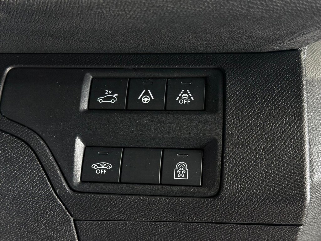 Vehicle 42