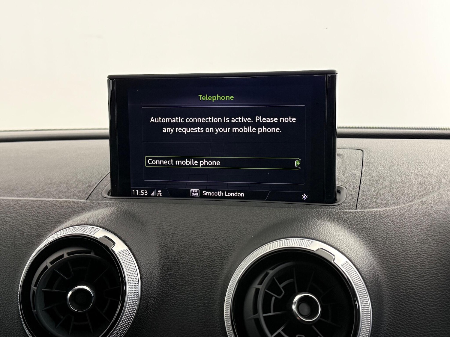 Used Audi A3 2018 for sale - 77246054: Photo 23