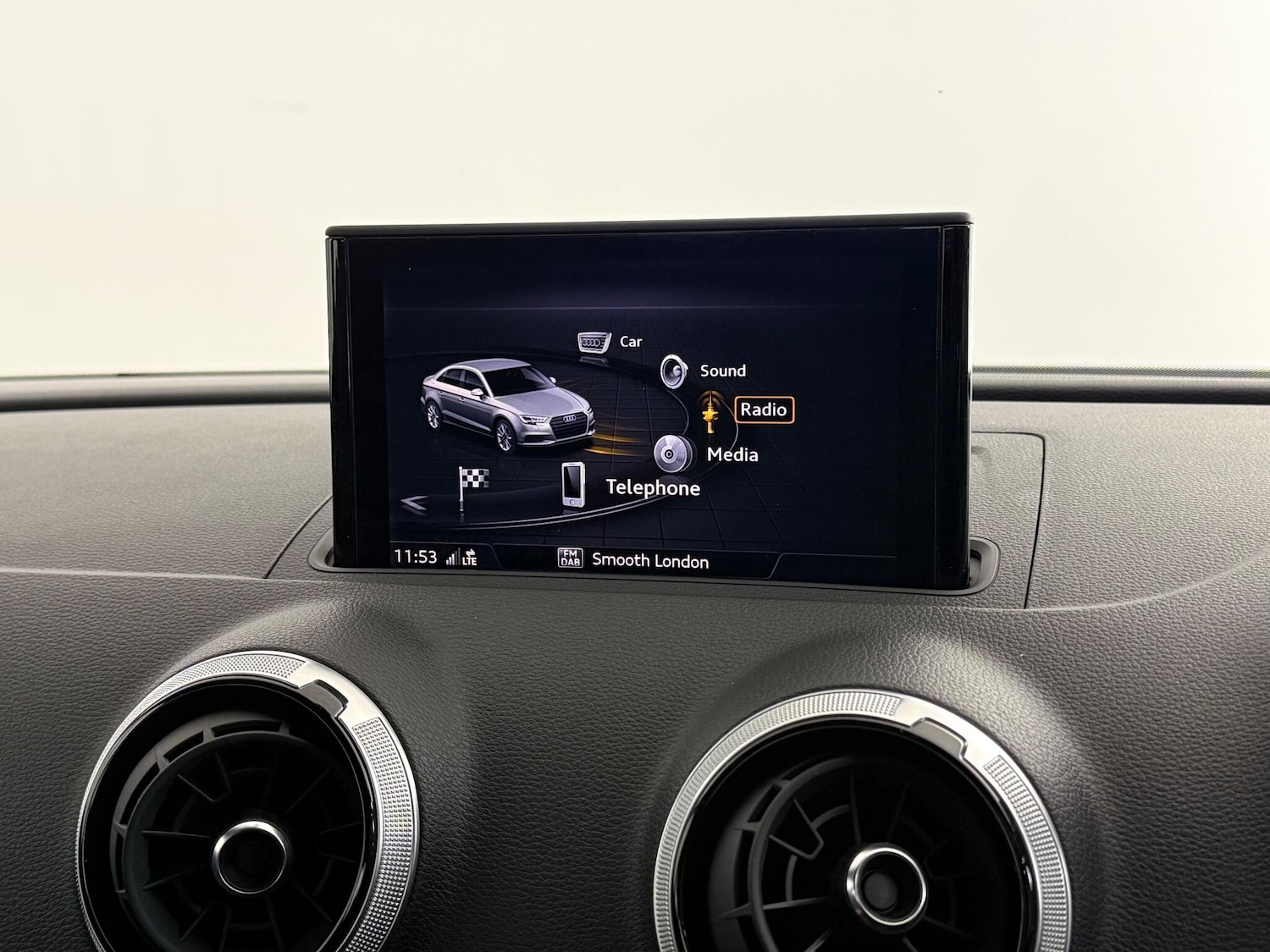 Used Audi A3 2018 for sale - 77246054: Photo 24