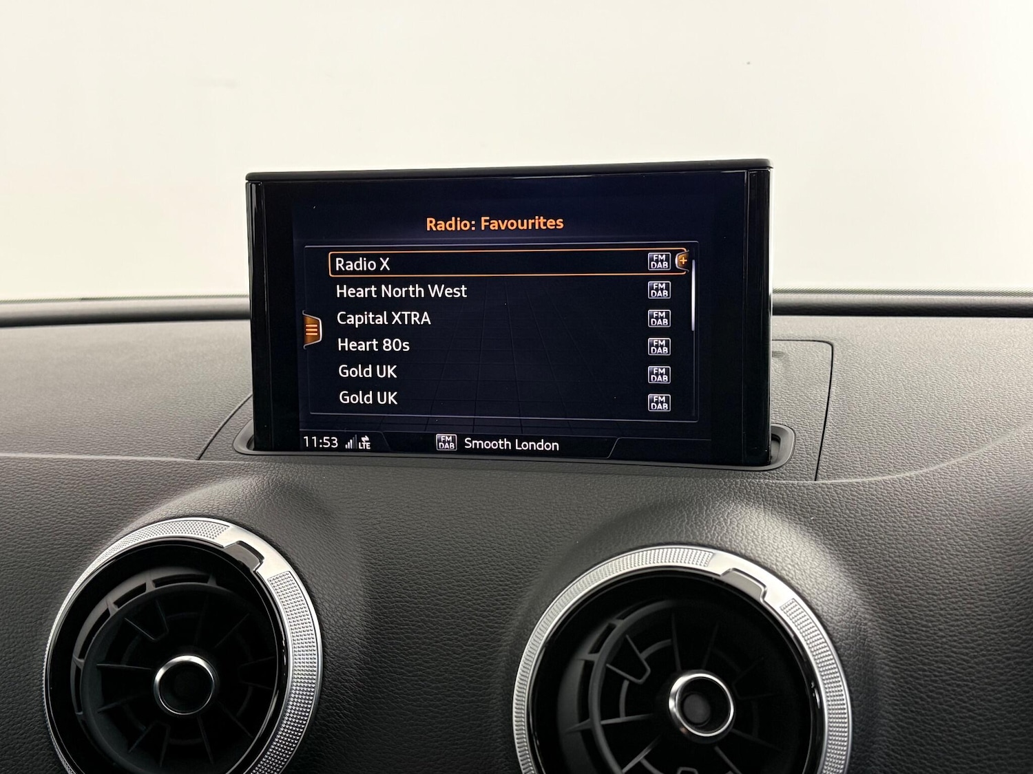 Used Audi A3 2018 for sale - 77246054: Photo 26