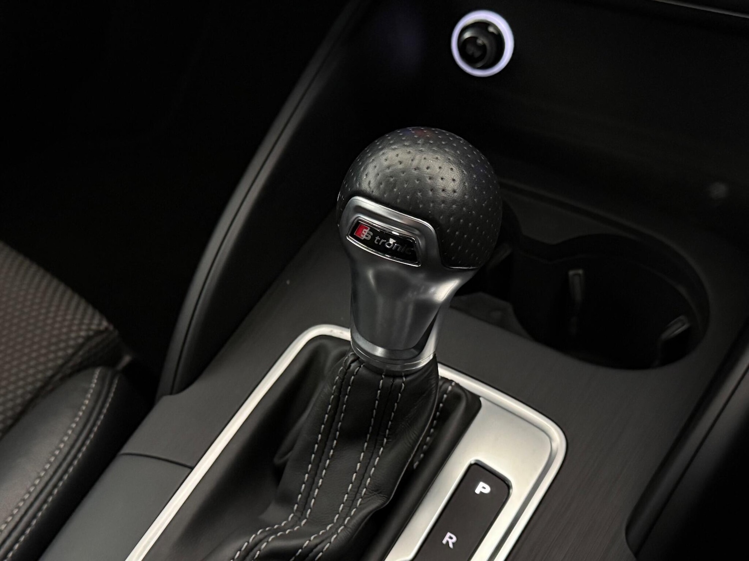 Used Audi A3 2018 for sale - 77246054: Photo 31