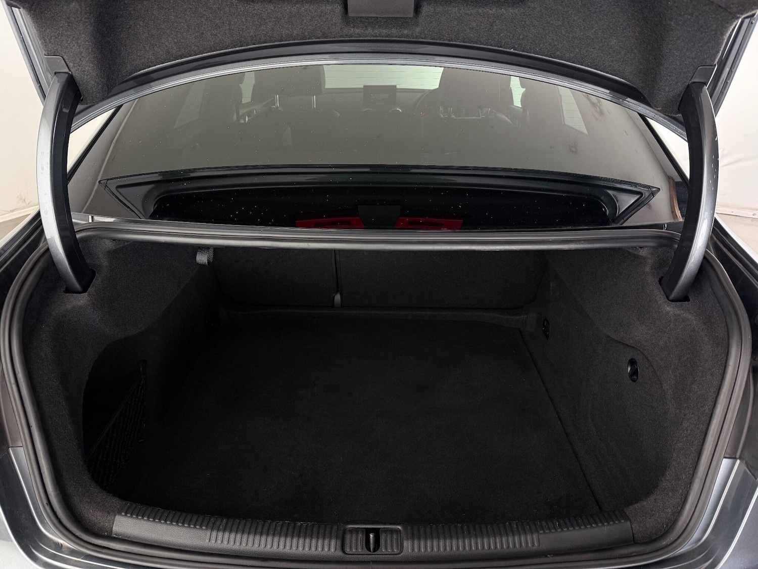 Used Audi A3 2018 for sale - 77246054: Photo 9