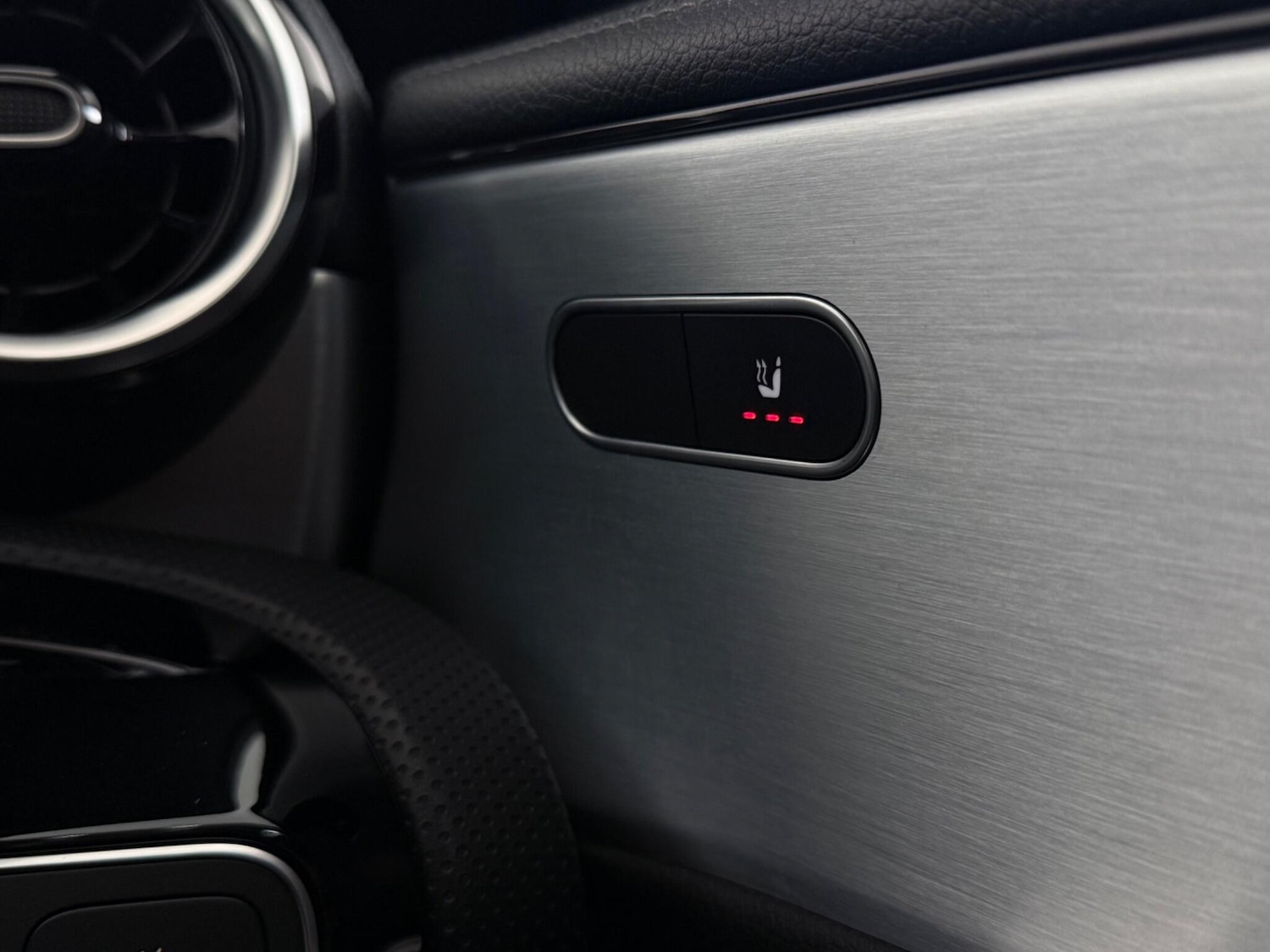 Used Mercedes-Benz CLA 2019 for sale - 77599206: Photo 12