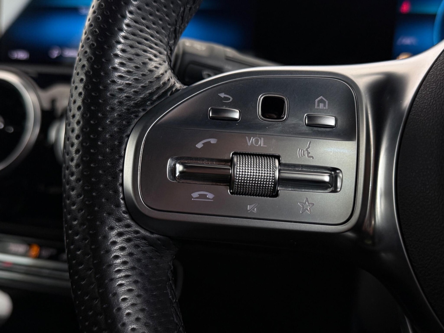 Used Mercedes-Benz CLA 2019 for sale - 77599206: Photo 18