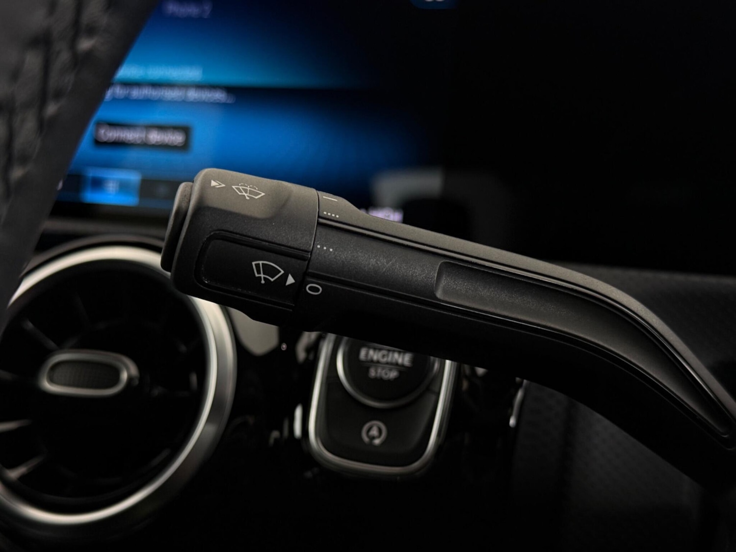 Used Mercedes-Benz CLA 2019 for sale - 77599206: Photo 20