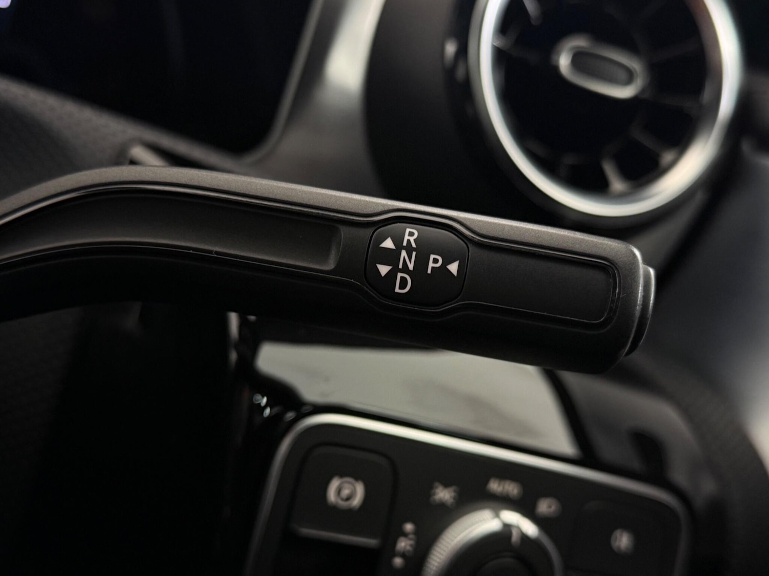 Used Mercedes-Benz CLA 2019 for sale - 77599206: Photo 21