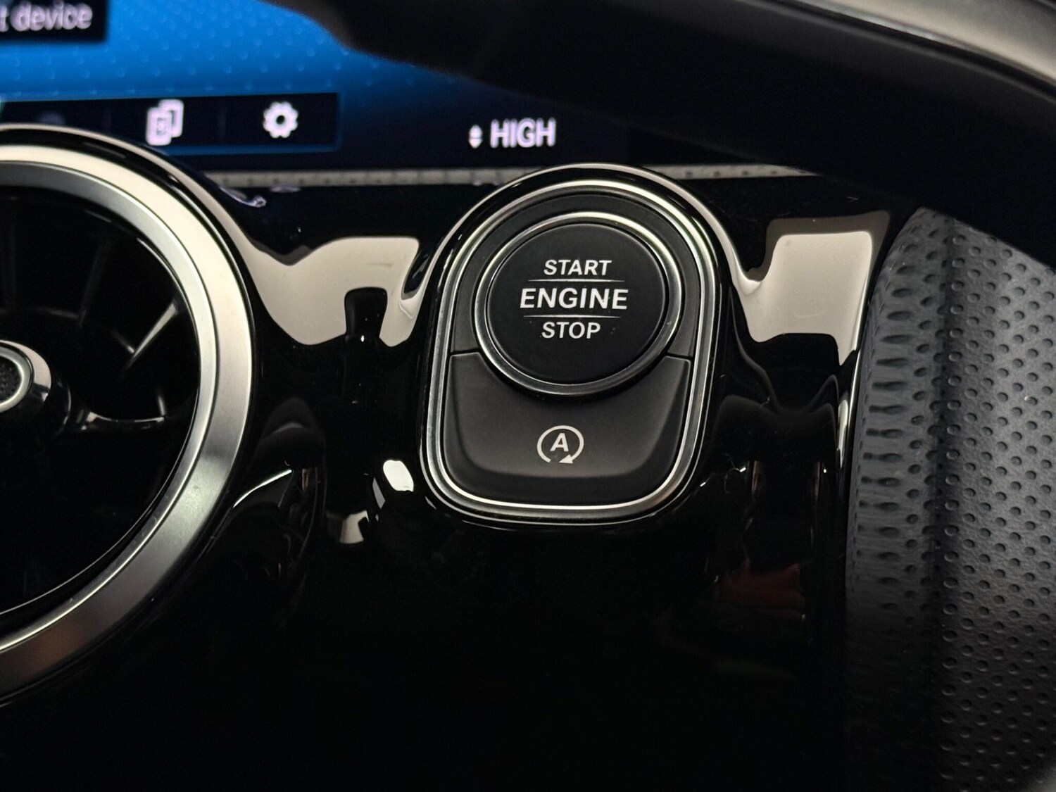 Used Mercedes-Benz CLA 2019 for sale - 77599206: Photo 22